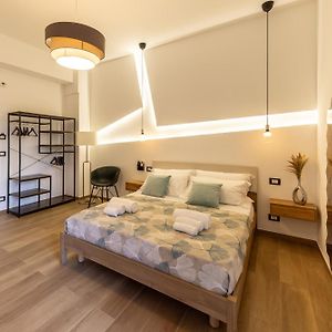 Armony Luxury Suites
